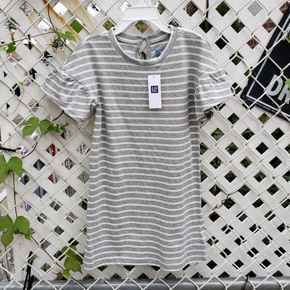 GAP Other - NWT gap dress